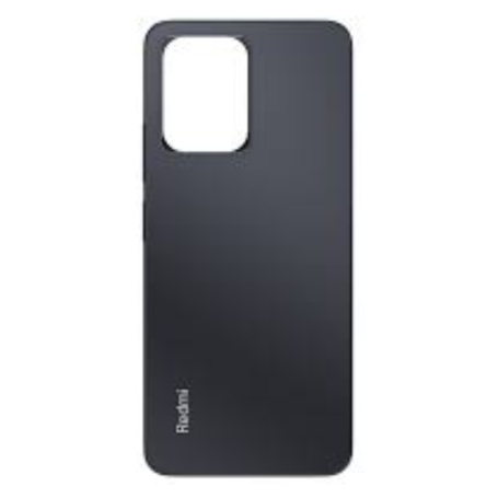 Xiaomi Redmi Note 11 Rear Window Without Black Lens Frame (Original Disassembled) - Grade A