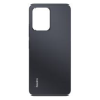 Xiaomi Redmi Note 11 Rear Window Without Black Lens Frame (Original Disassembled) - Grade A