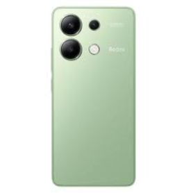 Vitre Arrière Xiaomi Redmi Note 13 Pro 4G Vert Original - Grade A Démonté | Achat en Ligne