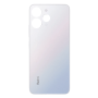 Buy Xiaomi Redmi Note 12 Rear Glass Frame in Rainbow Blue - Original Disassembled Grade A Replacement
