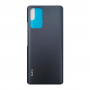 Rear Window Xiaomi Redmi Note 10 Pro Grade B Original Disassembled Without Black Lens Surround