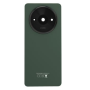 Buy Rear Window Xiaomi Redmi A3 Green Original Disassembled Grade A Online