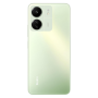 Rear Window Xiaomi Redmi Note 13C Original Disassembled Grade A No Green Lens Surround Replacement