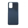 Rear Window for Xiaomi Redmi Note 10S Grade A Original Without Black Lens Frame
