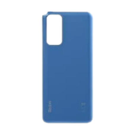 Buy Rear Window Xiaomi Redmi Note 11S Without Blue Lens Original Disassembled Grade A Online