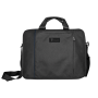 Sac pour Ordinateur 15.6 Pouces Techmade borsa notebook - Bleu