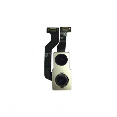 Buy Rear Camera for iPhone 11 - High Quality Replacement at Best Prices