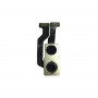 Buy Rear Camera for iPhone 11 - High Quality Replacement at Best Prices