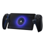 Buy Sony Playstation Portal Remote Player - Black Online | Game On with Seamless Remote Play Experience