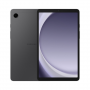 Samsung Galaxy Tab A9 X110 8.7 Wi-Fi 64 GB Gray - No EU - Like New