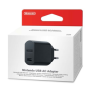 Nintendo Classic Mini Super Nintendo USB Power Adapter