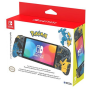 Manette Split Pad Pro Lucario Nintendo Switch