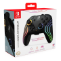 Pdp Afterglow Wave Wired Controller for Nintendo Switch - Black