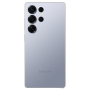 Samsung Galaxy S25 Ultra 5G 512 Go Titane Bleu - EU - Neuf