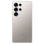 Samsung Galaxy S25 Ultra 5G 256 Go Gris Titane - EU - Neuf
