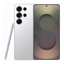 Samsung Galaxy S25 Ultra 5G 256 Go Titane Argent - EU - Neuf