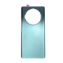 Rear Window Huawei Honor X9a Green Original Disassembled Grade AB – No Lens Surround | Buy Now