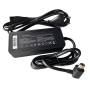 Charger for Xiaomi Qicycle F2/EC1 E-Bike