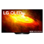 Smart TV LG 65'' OLED OLED65BX6 4K UHD - Grade AB