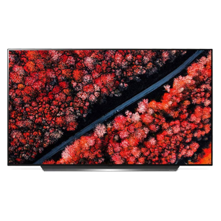 Smart TV OLED LG 55" OLED55C9 - Grade A
