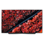Smart TV OLED LG 55" OLED55C9 - Grade A