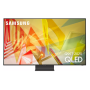 Smart TV OLED SAMSUNG 65" QE65Q95T - Grade AB
