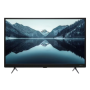 TV LED ESSENTIELB 32" HD-A7FFF Android - Grade AB (sans télécommande sans suppport)