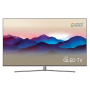 Buy SAMSUNG 65" QLED Smart TV QE65Q8FA - High-Quality Viewing Experience with Mini White Spots