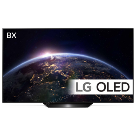 Smart TV OLED LG 55" OLED55BX6LB - Grade A