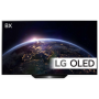 Smart TV OLED LG 55" OLED55BX6LB - Grade A
