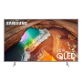 Smart TV Samsung 55'' OLED QE55Q67R 4K HDR10 FreeSync Wi-Fi - Grade AB
