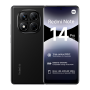 Xiaomi Redmi Note 14 Pro+ 5G 256 Go Noir - Neuf