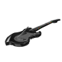 Riffmaster Xbox Series X/S Wireless Guitar Black - Elevate Your Gaming Performance