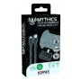 Konix Mythics Kit Play & Charge for Xbox Series X/S/One - Black