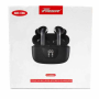 Écouteurs Bluetooth FASR FS-EB8N - Noir