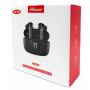 Écouteurs Bluetooth FASR FS-EB8N - Noir