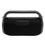 Enceinte Bluetooth 2 MICRO 80W FASR FS-V8