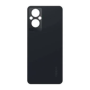 Buy Rear Window Oppo Reno 8 Lite / 7 Lite 5G Black Grade AB Original Disassembled No Contour Lenses
