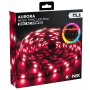 Konix Aurora Music LED Gaming Strip Light 10m