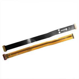 Nappe LCD Samsung Galaxy Tab A 10,1 2019 (T510/T515)
