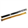 LCD Flex Cable Samsung Galaxy Tab A 10,1 2019 (T510/T515)
