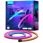 Ruban Lumineuse Gaming Govee Neon Table Light