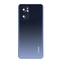 Buy Rear Window Oppo Reno 7 5G Blue Grade A Original Disassembled for Quality Replacement