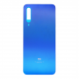 Buy Xiaomi Mi 9 SE Rear Window Original Grade A No Blue Lens Replacement
