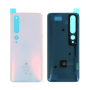 Xiaomi Mi 10 Pro 5G Rear Window Original Disassembled Grade A - Without White Lens for Sale