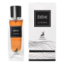Eau de Parfum Maison Alhambra Ebène - unisex - 90ml