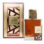 Eau de Parfum Lattafa Simply Oud - unisex - 100ml
