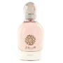 Eau de Parfum Lattafa ASDAAF MARJ - unisex - 100ml