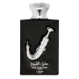 Eau de Parfum Lattafa Pride Ishq Al Shuyukh Silver - unisex - 100ml