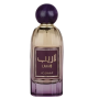 Eau de Parfum Lattafa ASDAAF LARAIB - unisex - 100ml